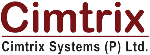 Cimtrix Systems Logo